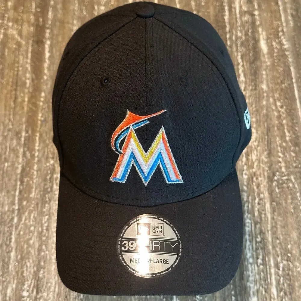 New Era nwt new